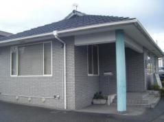 和井田歯科
