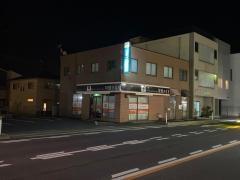 しまづつ歯科医院