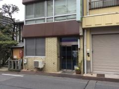 苅田歯科医院