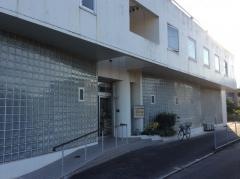 玉田歯科医院