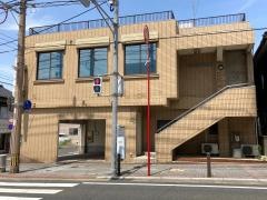 木尾歯科医院