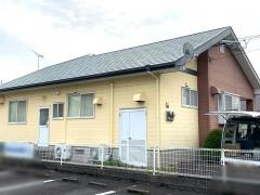 ひらた歯科クリニック