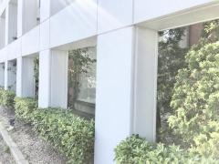田添歯科医院
