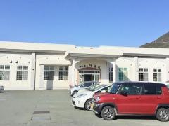 つる乃湯 八代店