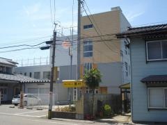 黒川