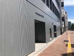 明治安田生命保険相互会社　姫路支社