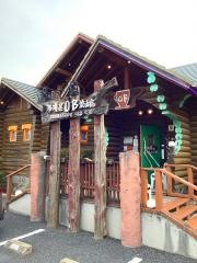 珈琲屋ＯＢ　流山店