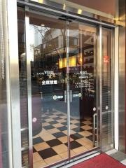 カフェ・ベローチェ　浅草橋駅西口店