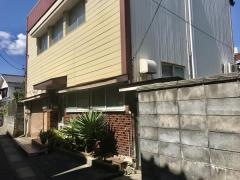 奥田料理学院