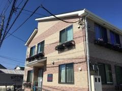 グループホーム湘南安居花樹庵