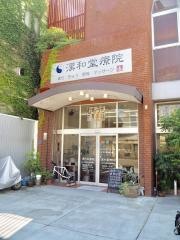 漢和堂療院
