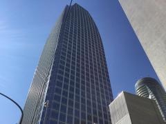 株式会社トゥエンティーフォーセブン