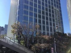 株式会社トゥエンティーフォーセブン