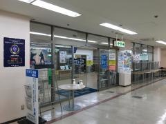 京進の大学受験ＴＯＰ∑　草津校
