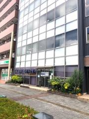 個別教室のトライ　研究学園駅前校