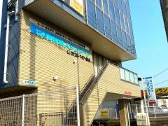 個別指導塾スタンダード　諸岡教室