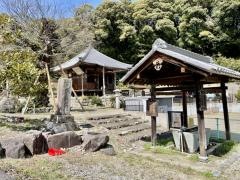 養老寺