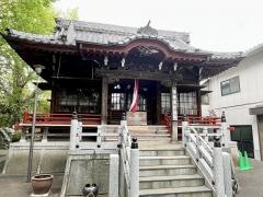 蓮昌寺