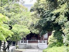 蓮昌寺