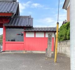 蓮台寺