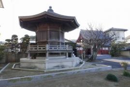 眞隆寺