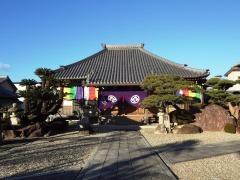 龍泉寺