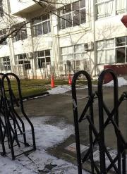 長者小学校
