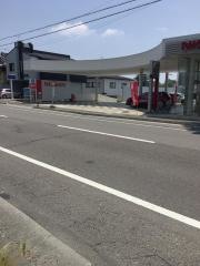 日産プリンス福島郡山文化通り店