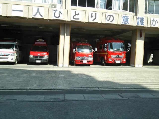 施設写真23