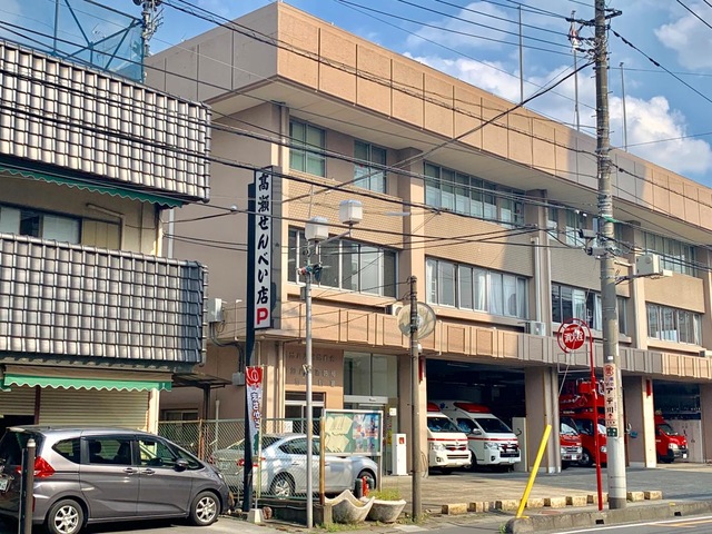 施設写真18