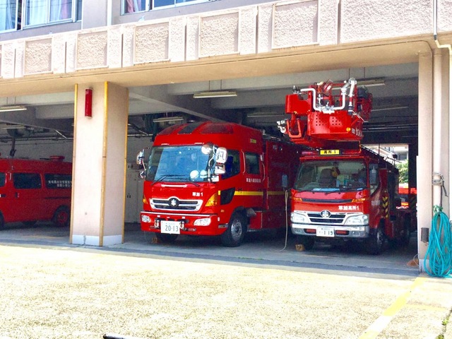 施設写真20