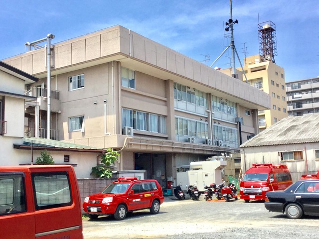 施設写真19