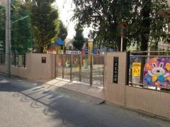 共生幼稚園