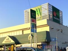 マルエツ　元郷店