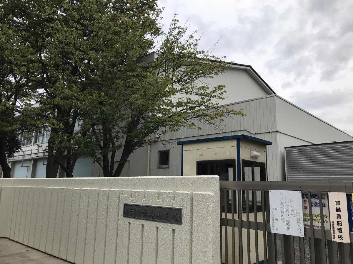 学校・塾