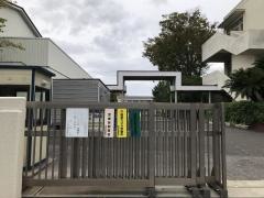 舞浜小学校