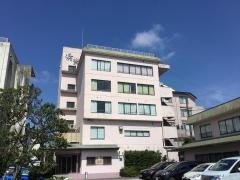 潮の香の湯宿浜紫
