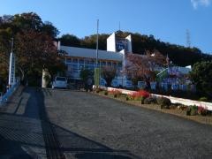 清水学園付属幼稚園