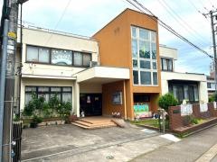 坂ノ下保育園