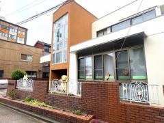 坂ノ下保育園
