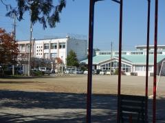 三村小学校