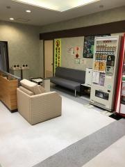 八ヶ岳いずみ荘
