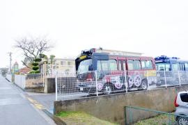 つつじが丘幼稚園