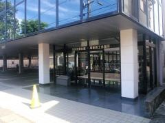 尾鷲商工会議所