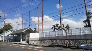 長野小学校