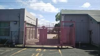 長野小学校