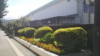 長野小学校