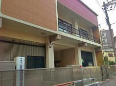 淡路幼稚園