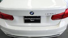 Ｅｌｂｅ　ＢＭＷ貝塚店