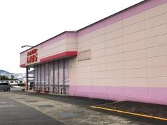 ファッションセンターしまむら　山崎店（兵庫県）